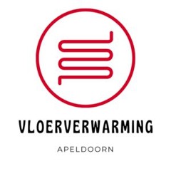 Vloerverwarming en luchtkwaliteit: Wat zijn de voordelen?