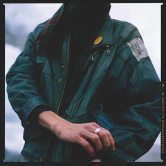 Amarillo
