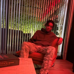 la nuit (prod. dofla)