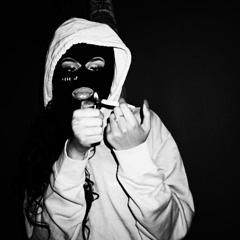 GET HIGH