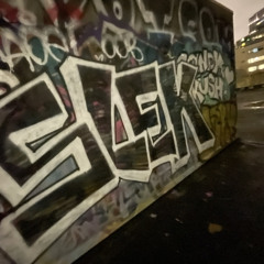untitled freestyle.mp3 (jsavant & sur6ery)
