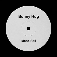 Mono Rail