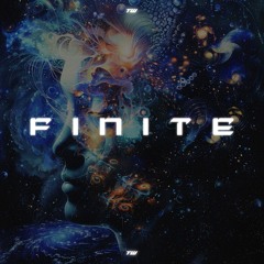 FINITE