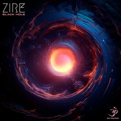 ZIRE - Black Hole