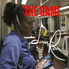 In The Game