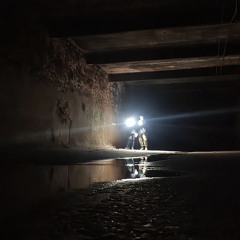 Atomchild - Air Sliders