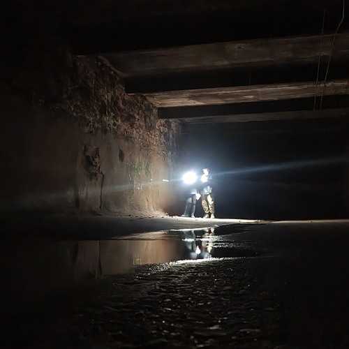 Atomchild - Air Sliders