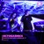 Artwork for ECTOGASMICS | Parvati Records Series Ep. 71 | 22/09/2022