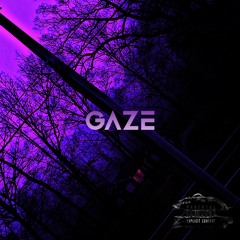 purple space (prod. GXM x youngmooski)