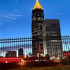 WannaKickItProd Hannah_hashi