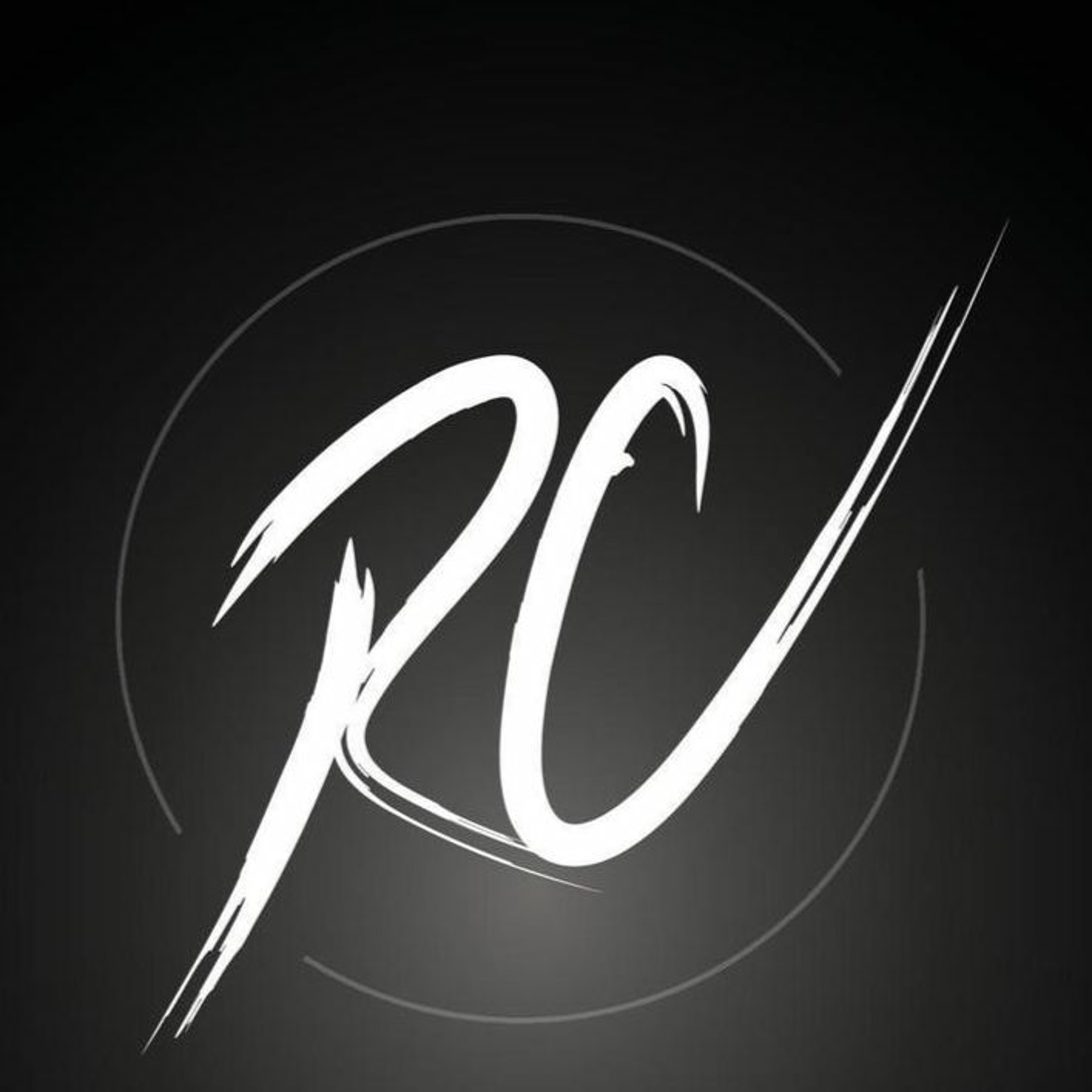 TROPA DO RC - QUEM TA PASSANDO E O RC X EU SENTO SENTO  (( DJ CHRISTIAN VIBE )) episode artwork