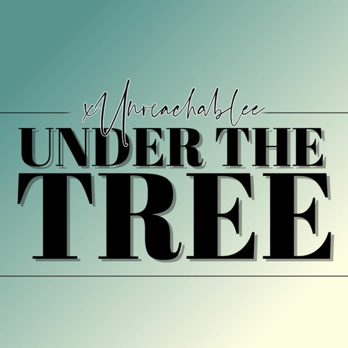 UNDER THE TREE / epic ORCHESTRAL ver.Jenny