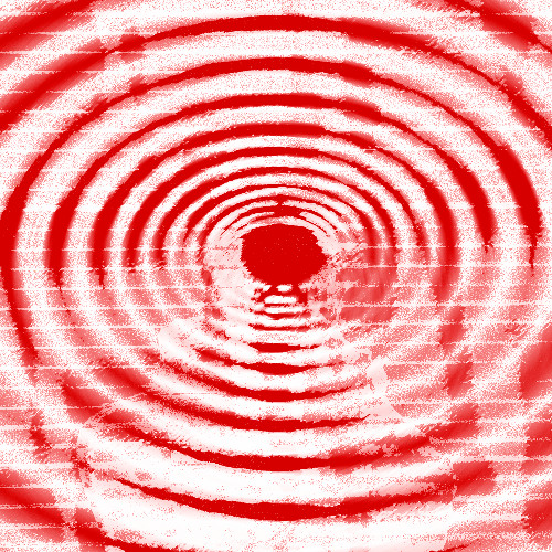 30.05/2025 @ Caldas Late Night