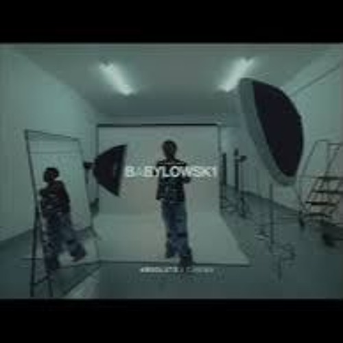 Babylowsk1-ABSOLUTE CINEMA