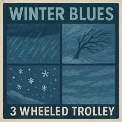 winterblues1