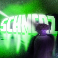 Schmerz - deeve7 X Nicotin (prod. LakaSide Beats) !!! OUT NOW AUF SPOTIFY !!!