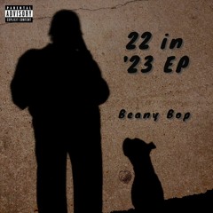 530 AM interlude (Bean's part)