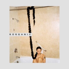 if you think im pretty - Rorganic (EDIT)