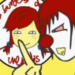 kill urururururururssssssssseeeeeeeeeełf