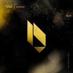 PREMIERE: Talal - Starwave [Beatfreak Recordings]