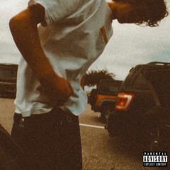 TOP OFF [PROD. @ENTERTAINME]