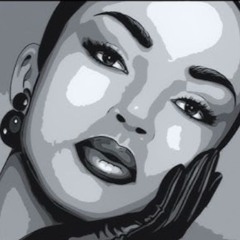 Sade Jazzy Funky Tunes Mix | Craft Records | 28 Nov 2024