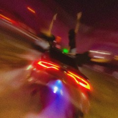 ♥♥♥ [{(prod. scottysplash)}]