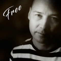 FREE DOWNLOADS