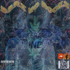 Get Right/LateNight
