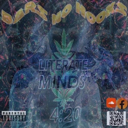 Get Right/LateNight