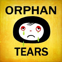 Orphan Tears (Instrumental Version)