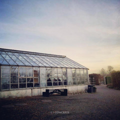 (Letter) From The Lost Days - ( ) Concepts - 02 (I)- IO