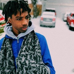 Cayo Banks - Sum Else