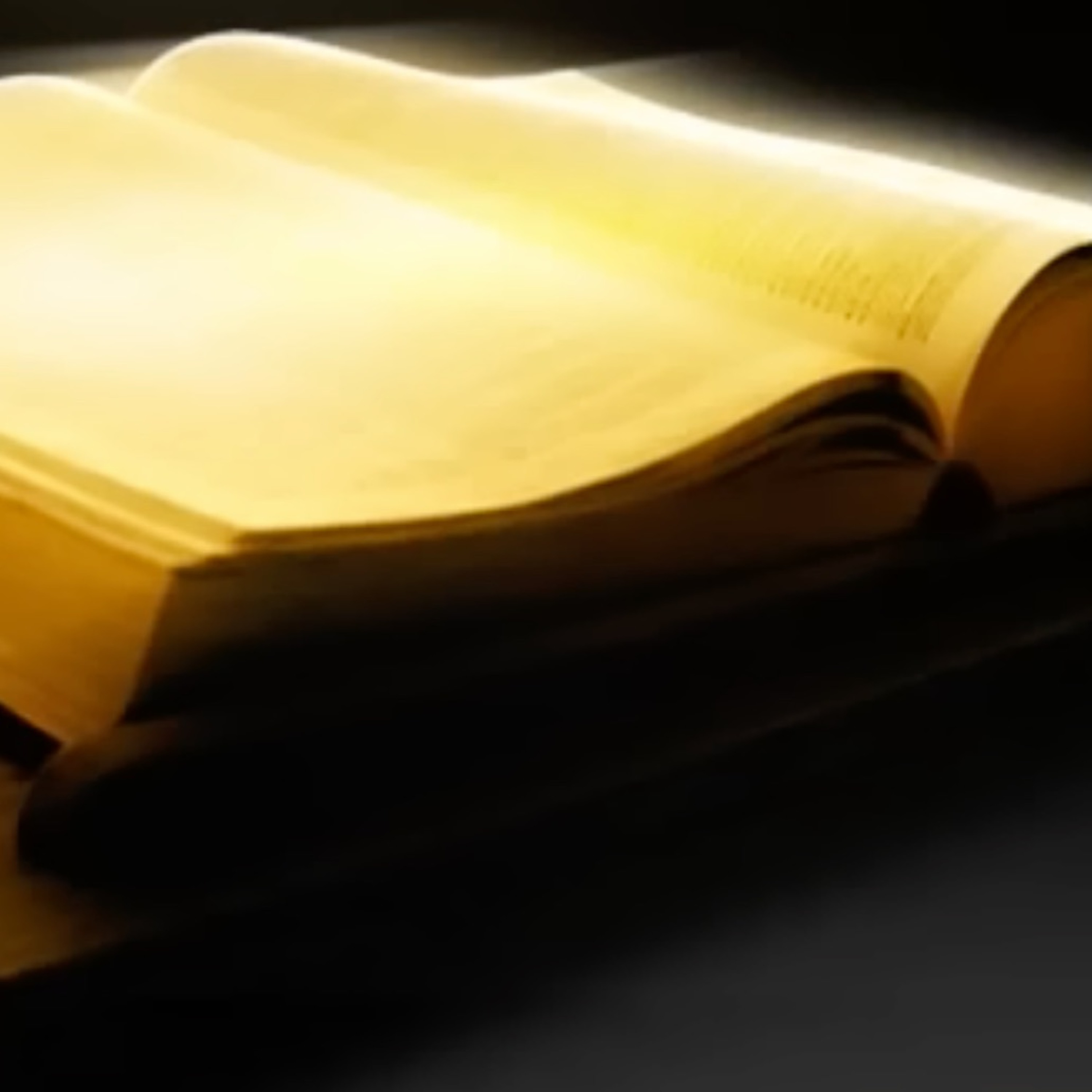 KJV Audio Bible - 2 Corinthians episode artwork