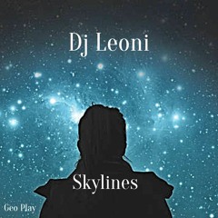 Dj Leoni - Skylines