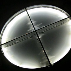 see through time
