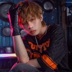 Mẹ Ơi Con Nhớ Nhà Remix - JACK J97 x Ness