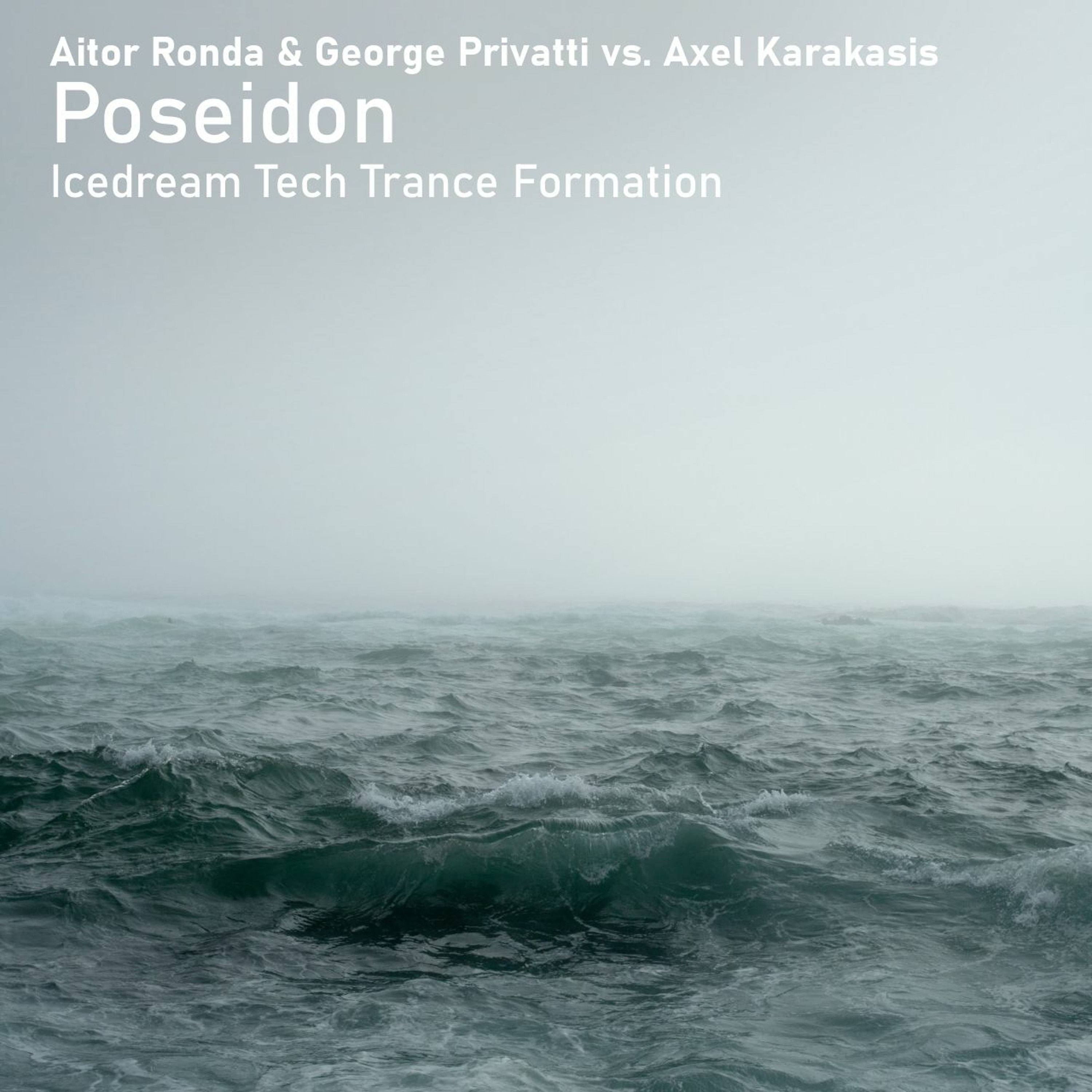 Icedream