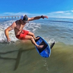 Mike Pedigo 3 (@flyline_productions)
