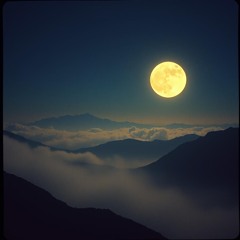 when_the_clock_knows_your_name