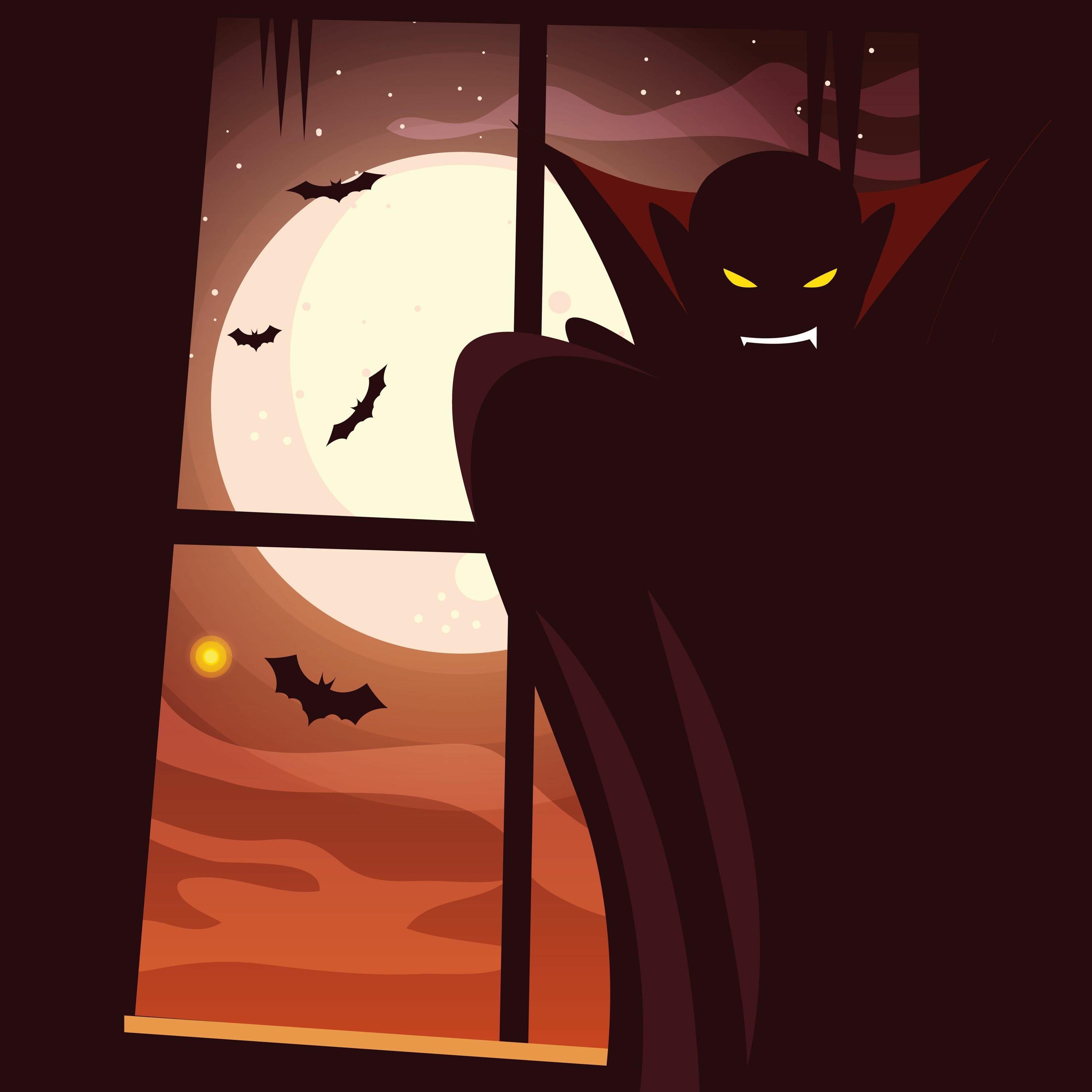 Vampire *Beat For Sale* | King Von Type Beat | Hard Orchestral Trap Beat episode artwork