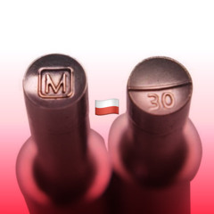 what they say PL RMX