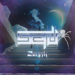 Zenith