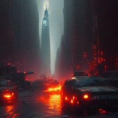N.Y.S.