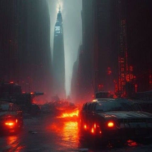 N.Y.S.