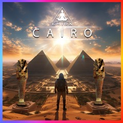 EMIRX - Cairo