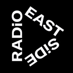 André Cascais @ East Side Radio - 04-01-2019