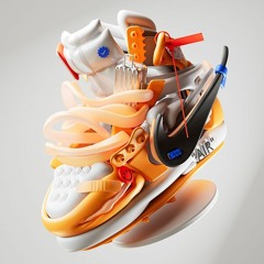 hipπesoup - Soup Dunks