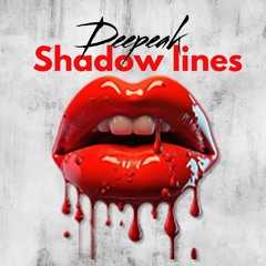 Shadow Lines MP3