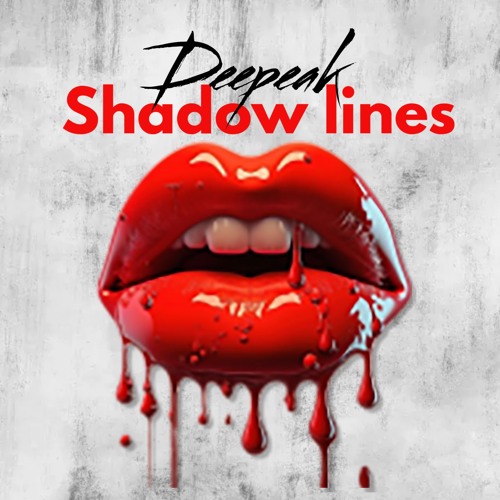 Shadow Lines MP3